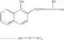 Fig. 22 - Dye composition containing a particular cationic hydrazone direct dye, dyeing process, use and multi-compartment devices