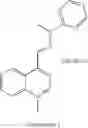 Fig. 45 - Dye composition containing a particular cationic hydrazone direct dye, dyeing process, use and multi-compartment devices