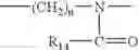 Fig. 02 - Composition for coloring keratin fibres