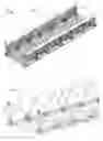 Fig. 02 - Moment-resisting joint and system
