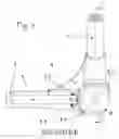 Fig. 09 - Moment-resisting joint and system