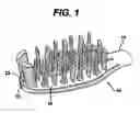 Fig. 02 - Toothbrush
