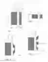 Fig. 02 - DOUBLE SIDED TOOTHBRUSH FOR CLEANING TEETH
