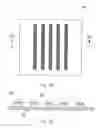 Fig. 19 - Disposable cleaning sheets comprising a plurality of protrusions for removing debris from surfaces