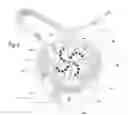 Fig. 03 - Rotating brush attachment for use with a vacuum