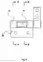 Fig. 06 - Friction hinge with angularly dependent torque