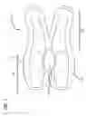 Fig. 02 - Child-safe fastening device