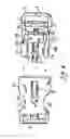 Fig. 04 - Buckle with safety latch