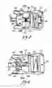 Fig. 05 - Buckle with safety latch