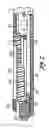 Fig. 06 - Buckle with safety latch