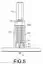 Fig. 06 - Positioning pin removing tool for vehicles