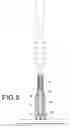 Fig. 07 - Positioning pin removing tool for vehicles