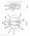 Fig. 08 - Assembly and disassembly method, system, and component