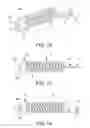 Fig. 05 - Temporary attachment apparatus for an accessory