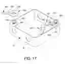 Fig. 07 - Temporary attachment apparatus for an accessory