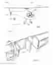 Fig. 02 - Method for manufacturing composite components