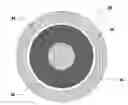 Fig. 01 - Method of producing superconducting wire and articles produced thereby