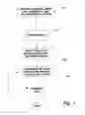 Fig. 02 - Method of producing superconducting wire and articles produced thereby