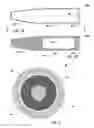 Fig. 03 - Method of producing superconducting wire and articles produced thereby