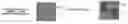 Fig. 01 - Manufacturing method of a magnetic sensor