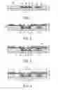 Fig. 02 - Structure of inkjet-head chip