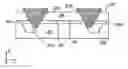 Fig. 01 - Alignment apparatus and method for aligning stacked devices