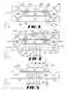 Fig. 03 - Alignment apparatus and method for aligning stacked devices