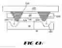 Fig. 07 - Alignment apparatus and method for aligning stacked devices