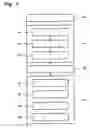 Fig. 02 - Method for the maintenance of gas turbines