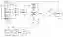 Fig. 01 - Method for assembling a catalyic converter