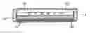 Fig. 01 - Razor head apparatus