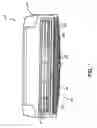 Fig. 04 - Razor head apparatus