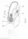 Fig. 06 - Foldable knife
