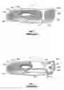 Fig. 02 - Blade actuating stop