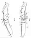 Fig. 06 - Blade actuating stop