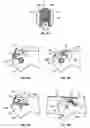 Fig. 07 - Blade actuating stop