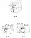 Fig. 09 - Blade actuating stop