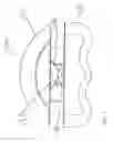 Fig. 02 - Apparatus and method for cutting items and method of forming the same