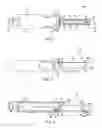 Fig. 02 - Food peeler