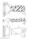Fig. 03 - Food peeler