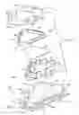 Fig. 04 - Food peeler
