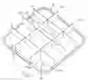 Fig. 02 - Food presentation system and assembly therefor