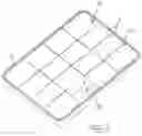 Fig. 09 - Food presentation system and assembly therefor