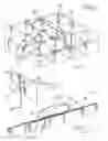Fig. 11 - Food presentation system and assembly therefor