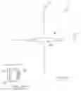 Fig. 13 - Food presentation system and assembly therefor