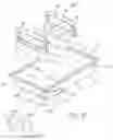 Fig. 15 - Food presentation system and assembly therefor