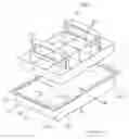 Fig. 16 - Food presentation system and assembly therefor