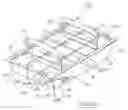Fig. 17 - Food presentation system and assembly therefor