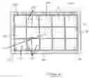 Fig. 18 - Food presentation system and assembly therefor