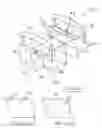Fig. 19 - Food presentation system and assembly therefor